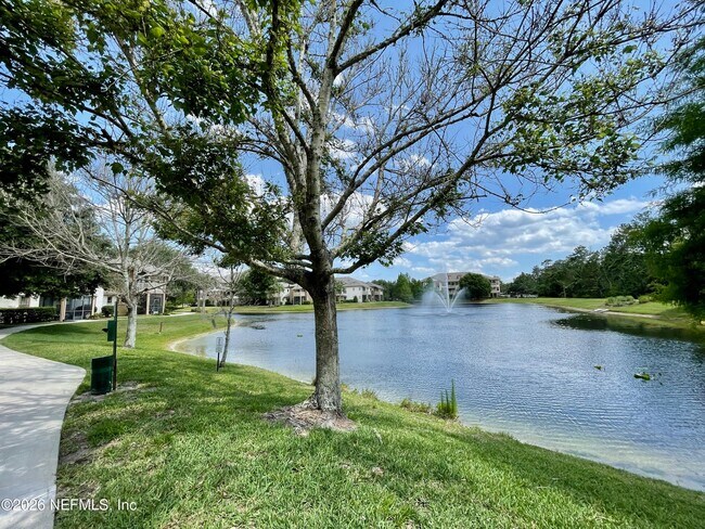 Building Photo - 12700 Bartram Park Blvd
