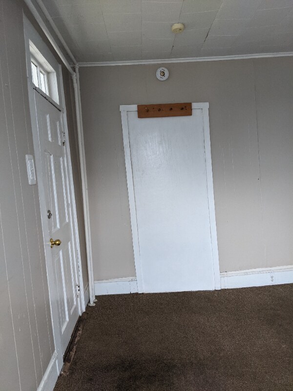 Building Photo - 56 Liberty St