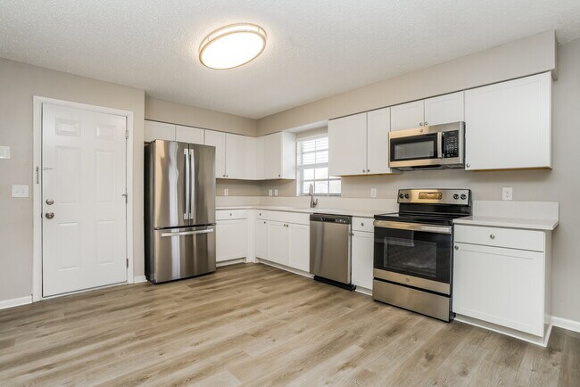 Building Photo - 143 Jenny Way