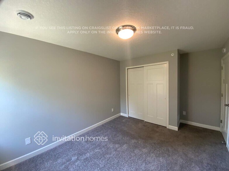 Building Photo - 6486 Inspire Cir S