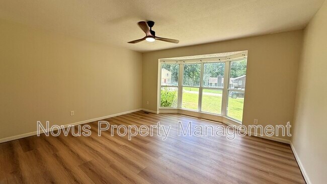 Building Photo - 60 Timbermill Circle