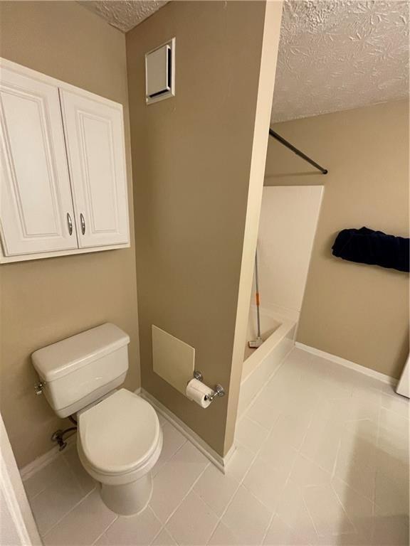 Building Photo - 803 Wynnes Ridge Cir SE