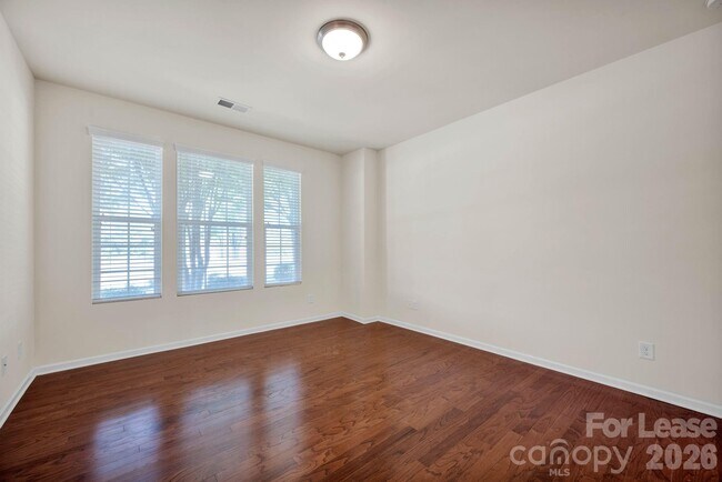 Building Photo - 18448 W Catawba Ave
