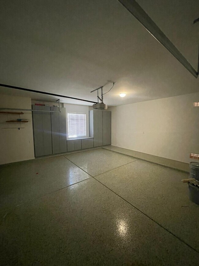 Building Photo - 4425 E Muriel Dr