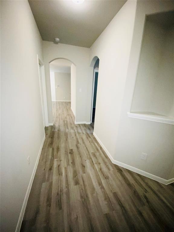 Building Photo - 21807 Barred Owl Dr