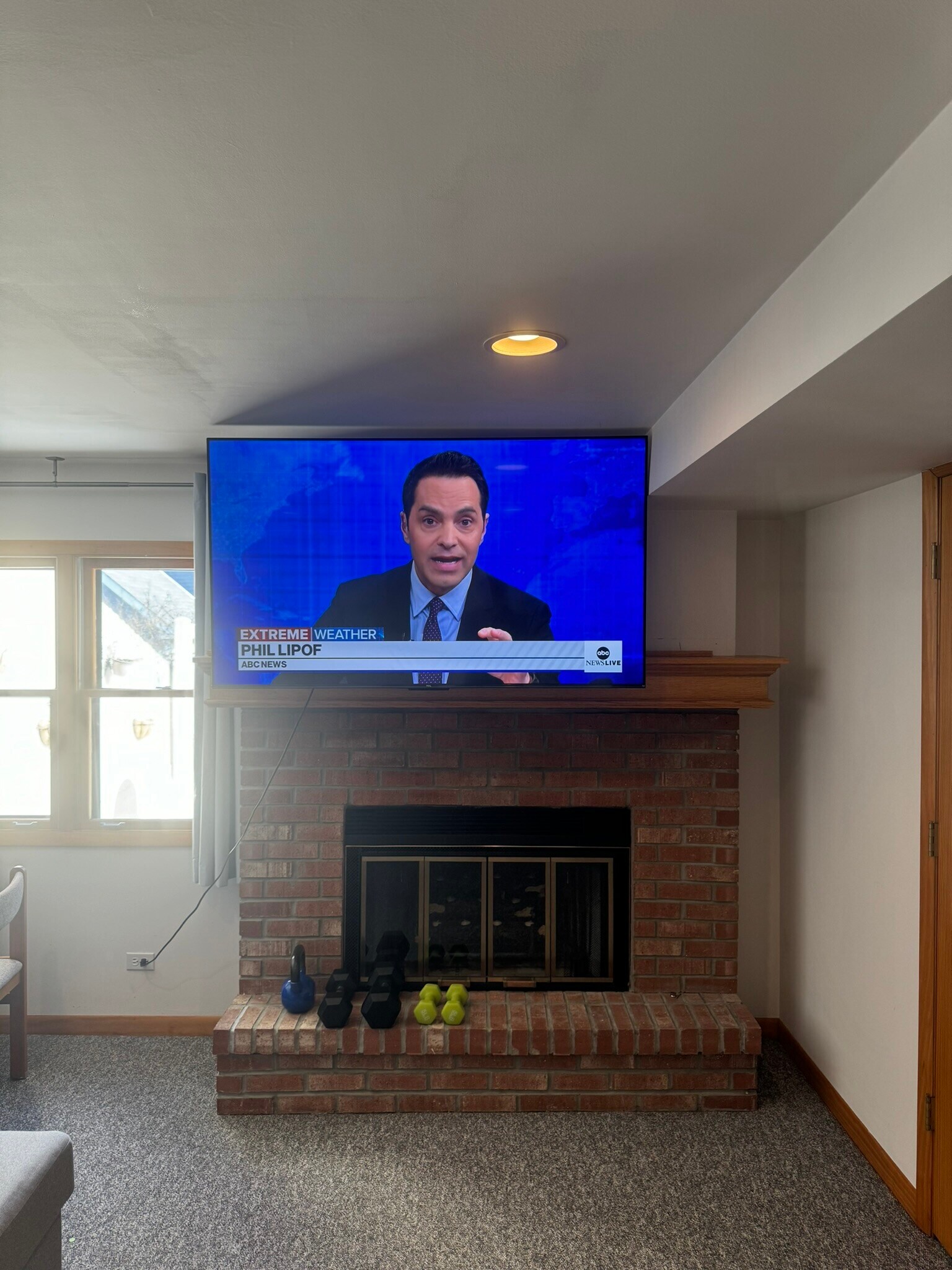 Building Photo - 7S485 Lynn Dr