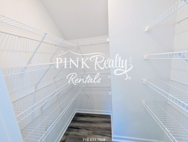 Building Photo - 3409 Fellowship Rd