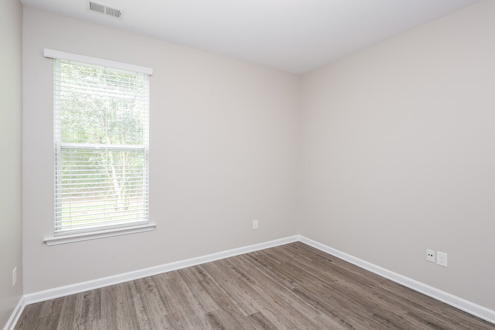 Building Photo - 3003 Baker Woods Ct