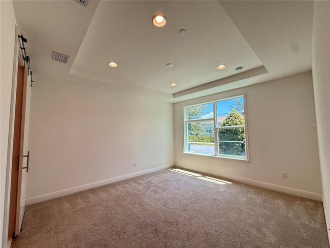 Building Photo - 13641 Larkton Ln