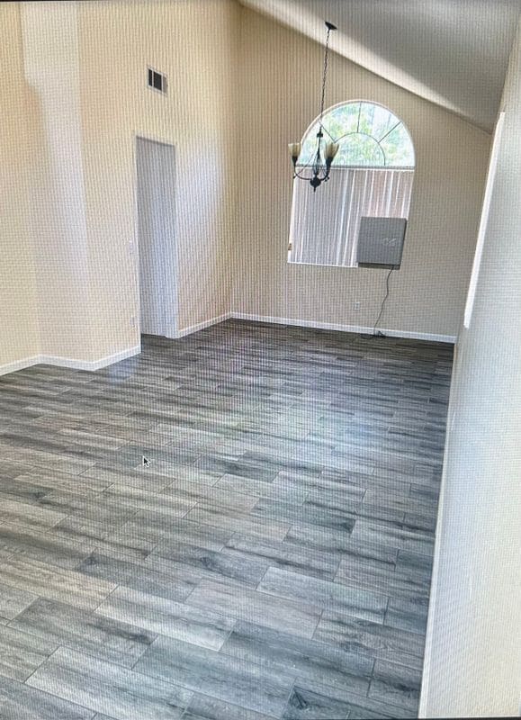 Building Photo - 15151 Coral Ct