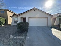 Building Photo - 5033 S 24th Ave