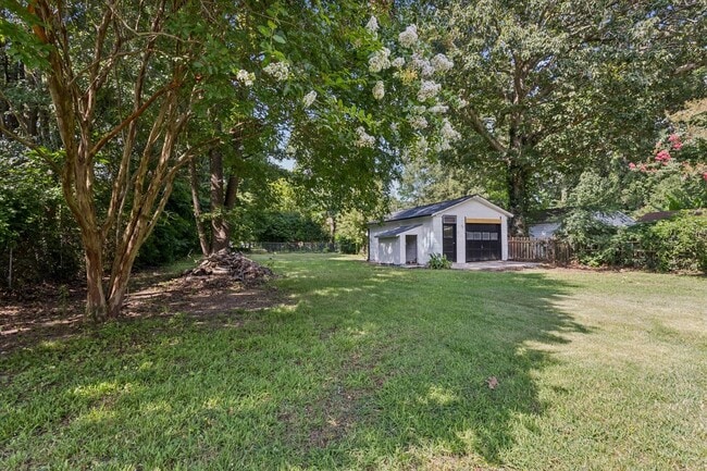 Building Photo - 13A Colberts Ln