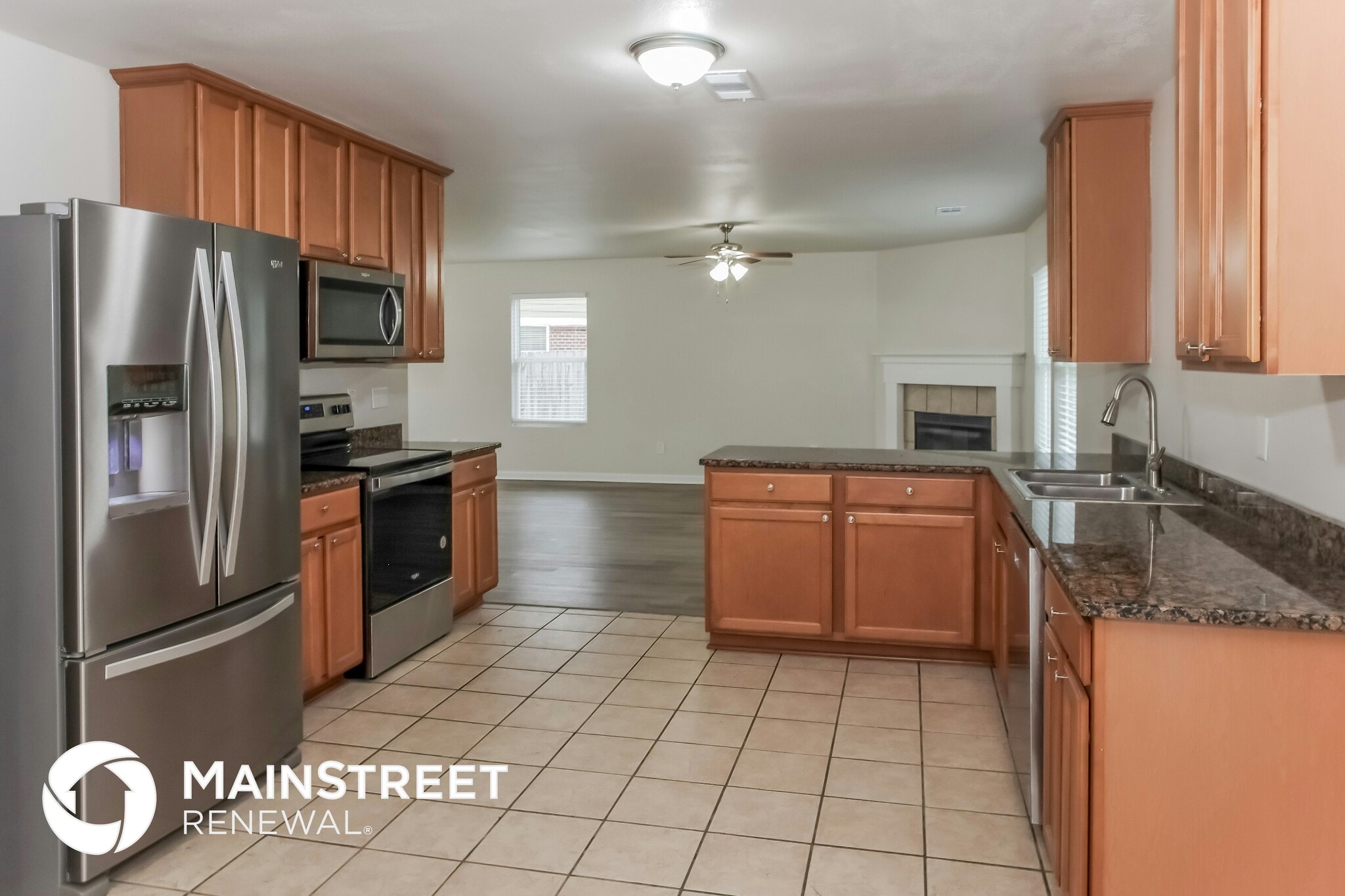 Building Photo - 174 Ranier St