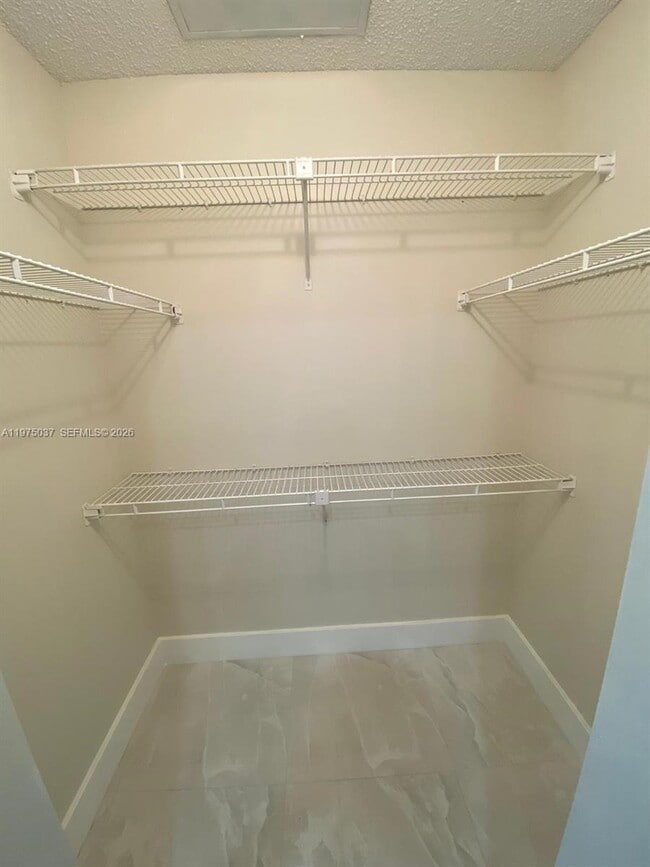 Building Photo - 8830 Royal Palm Blvd