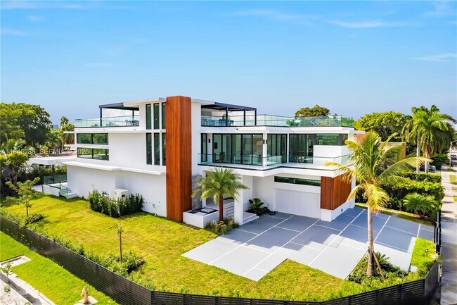 Building Photo - 1248 NE 89th St