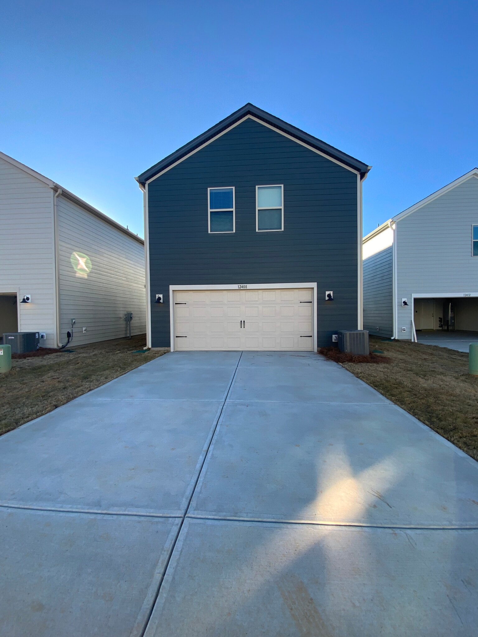 Building Photo - 12408 Larue Ln