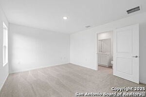 Building Photo - 1334 Neria Lp