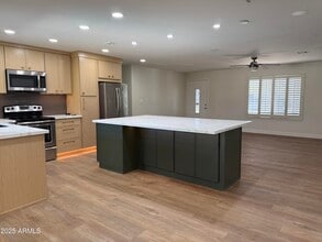 Building Photo - 11827 N 35th St