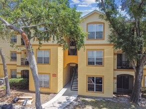 Building Photo - 5606 Pinnacle Heights Cir