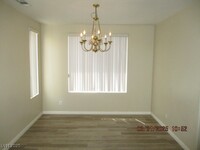 Building Photo - 8589 Coyote Peak Cir