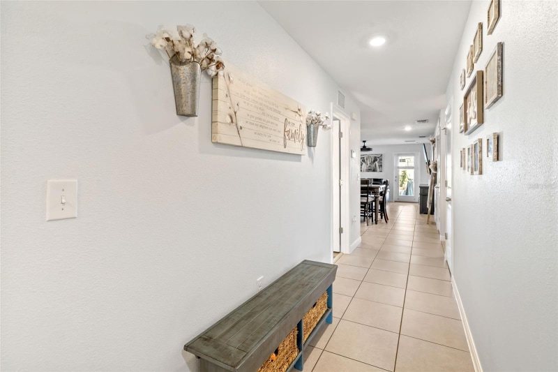 Building Photo - 12212 High Rock Wy