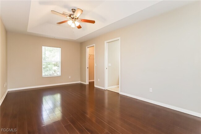 Building Photo - 5840 Regent Rd