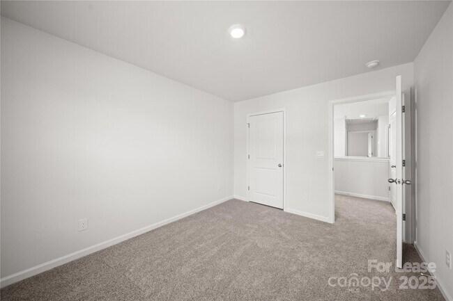 Building Photo - 14217 Wilson Mac Ln