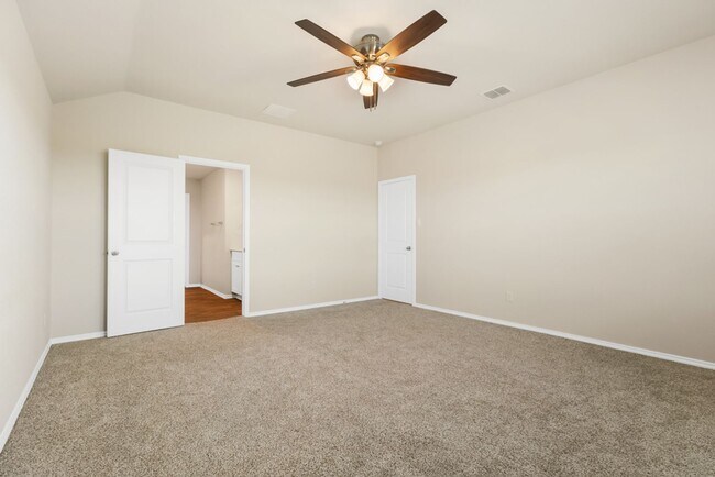 Building Photo - 14736 Childress Fls