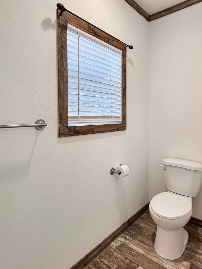 Building Photo - Spacious New Braunfels Retreat on 1 Acre – Walk to Lake Dunlap & the Guadalupe River