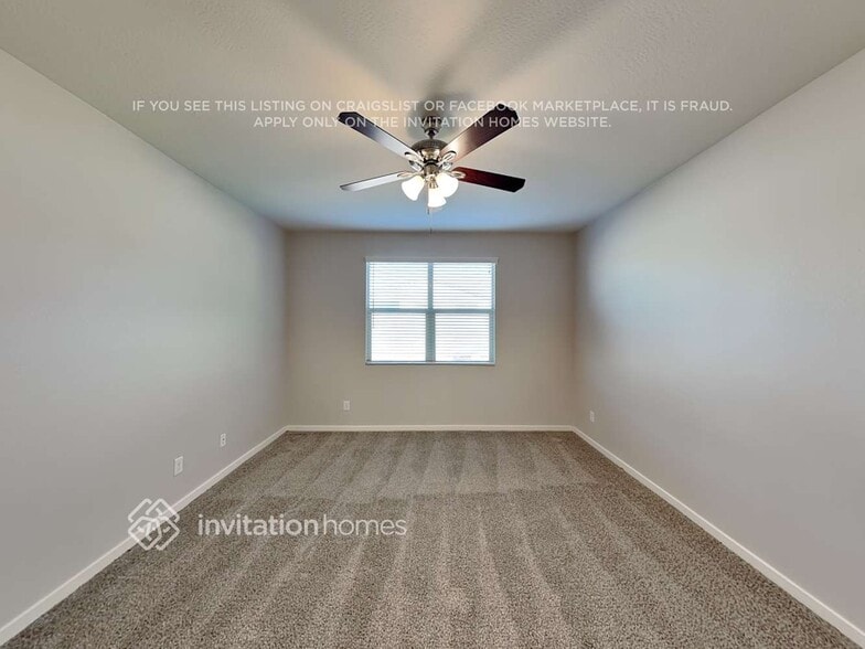 Building Photo - 18634 W Townley Ave