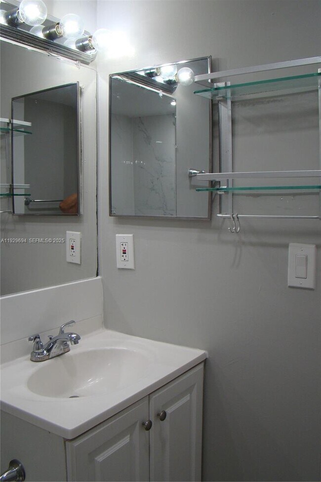 Building Photo - 2451 NW 56th Ave