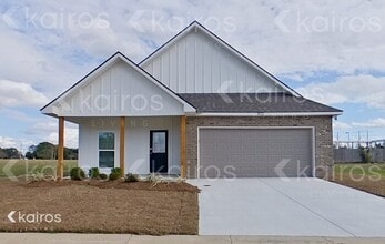 Building Photo - 18722 Citation Wy