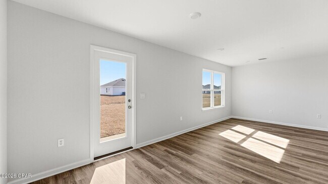 Building Photo - 6465 Slabinski Ln