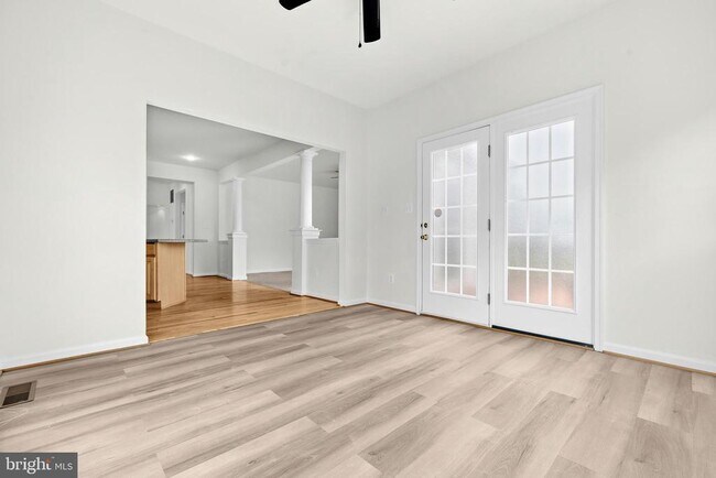 Building Photo - 5407 Silver Maple Ln