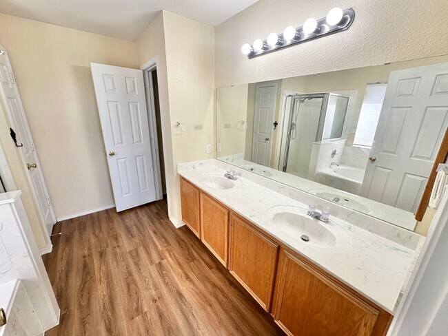 Building Photo - NEW IN MANAGEMENT - AVAILABLE NOW!