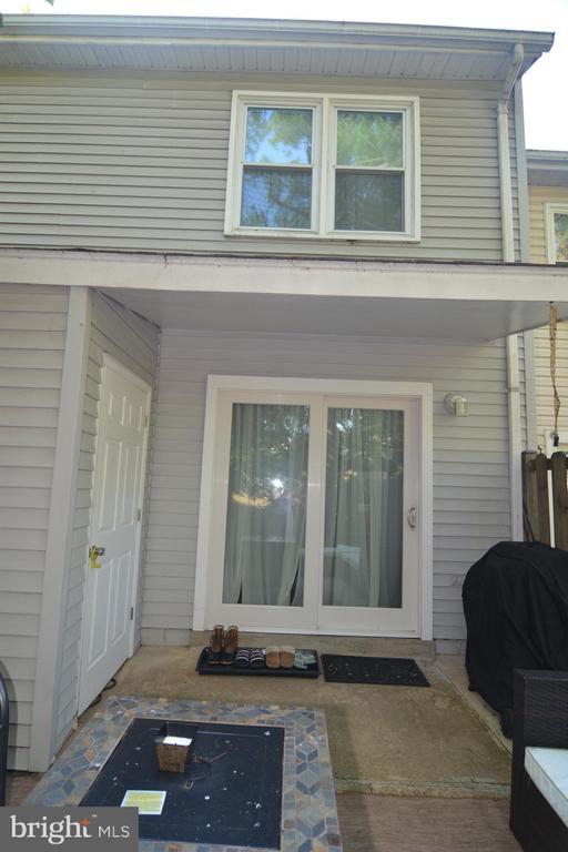 Building Photo - 9520 Mooregate Ct