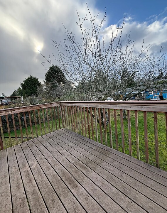 Building Photo - 28803 46th Pl S