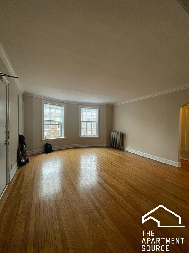 Building Photo - 911 Elmwood Ave