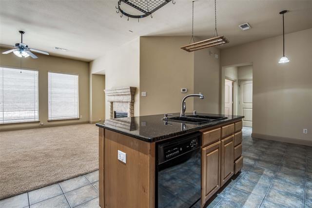 Building Photo - 6781 Camino Rio