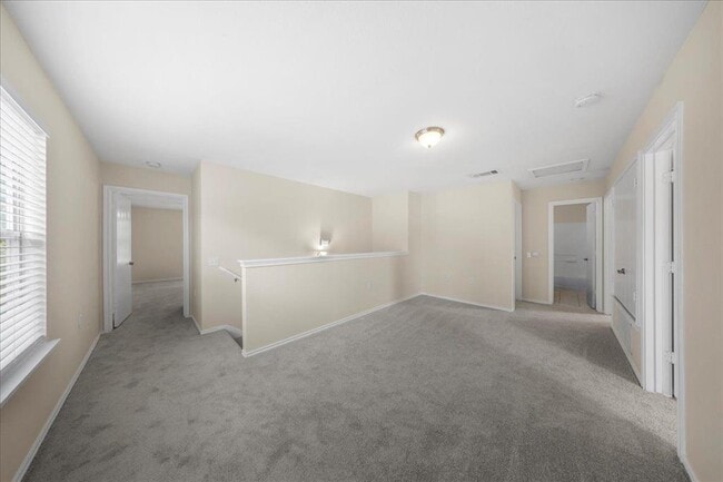 Building Photo - 3504 Sand Dunes Ave