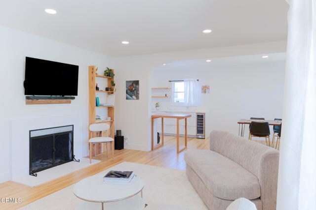 Building Photo - 309 Agnus Dr