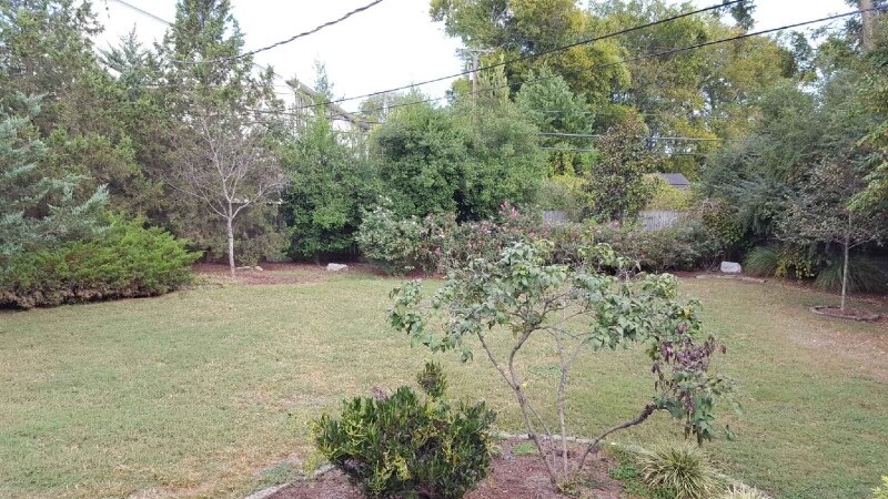 Building Photo - 5552 Kendall Dr