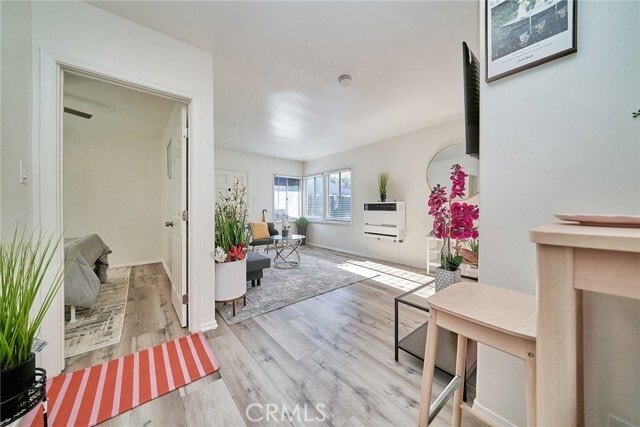 Building Photo - 4134 E Jacinto Way