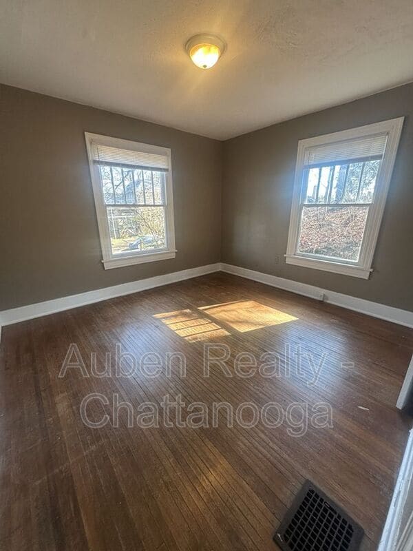 Building Photo - 4207 Alabama Ave