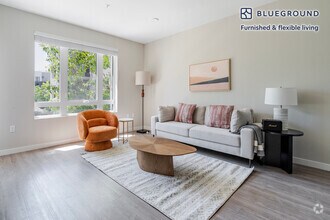 Building Photo - 3560 Rambla Pl