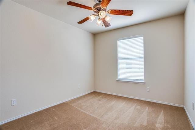 Building Photo - 3137 Stone Forest Cir