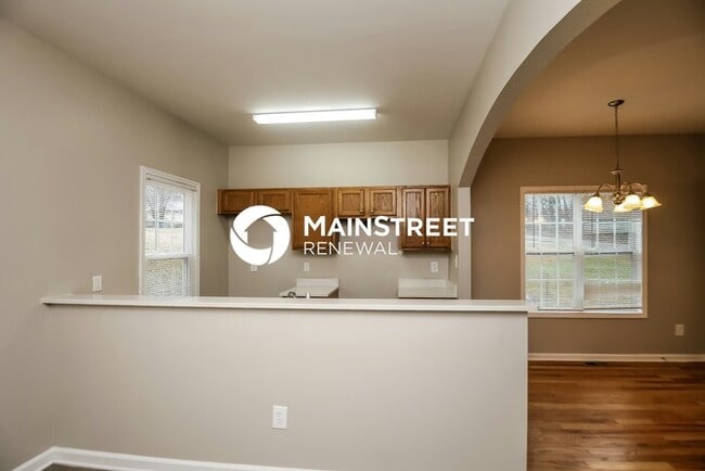 Building Photo - 3 Bedroom Pet-Friendly Home in Atlanta, GA...