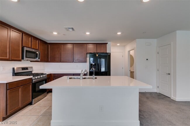 Building Photo - 787 Pickled Pepper Pl