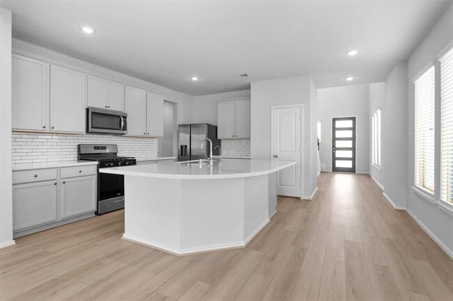 Building Photo - 12519 Mulberry Crk Dr