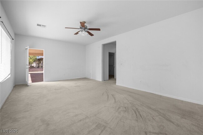 Building Photo - 2131 Waterton Rivers Dr